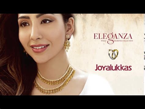joyalukkas stock price